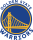 Golden State Warriors