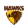 Hawthorn Hawks