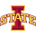 Iowa State Cyclones