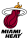 Miami Heat