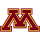 Minnesota Golden Gophers