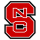 NC State Wolfpack