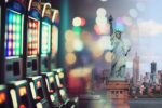Vornado Realty Trust Abandons New York Casino Plans