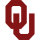Oklahoma Sooners