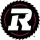 Les Redblacks d'Ottawa