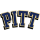 Pittsburgh Panthers