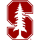 Stanford Cardinal