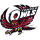 Temple Owls