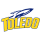Toledo Rockets