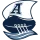 Argonautes de Toronto