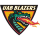 Blazers de l'UAB