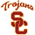 USC Trojans