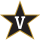 Vanderbilt Commodores