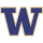 Washington Huskies