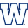 Winnipeg Blue Bombers