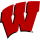 Wisconsin Badgers