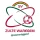 SV Zulte Waregem