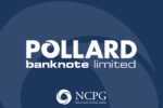Pollard Banknote Raises Underage Gambling Awareness