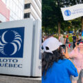Loto-Québec Invites Residents to Multiple Winter Events