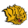 Arkansas Pine Bluff Golden Lions
