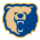 Morgan State Bears