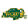 North Dakota State Bison