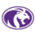 North Alabama Lions