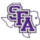 Les Lumberjacks de Stephen F. Austin