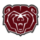 Missouri State Bears