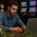 The Strategy Smart Players Use to Clear Casino Bonuses
