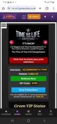 Screenshot_20250724-214023_Chrome