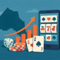 Ontario’s iGaming Industry Continues to Surge Just A Few Years After Launching Its Regulated Market.