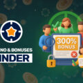 Industry Study Reveals 73% of Casino Bonuses Contain Undisclosed Conditions