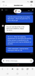 Screenshot_20250905_011936_Samsung-Internet