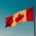 Regulatory Shift Fuels Record-Breaking Digital Growth: Canadian Online Gaming Economy Hits New Milestones