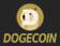 Dogecoin