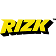 Rizk Casino