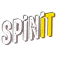 Spinit