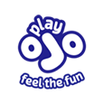 PlayOJO Casino