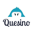 Quesino Casino