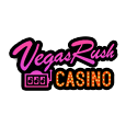 VegasRush Casino