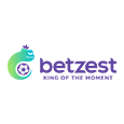 Betzest Casino