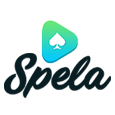 Spela Casino