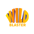 Wildblaster Casino