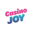 CasinoJoy