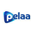 Pelaa