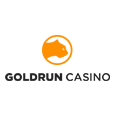 Goldrun Casino