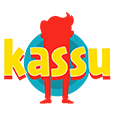 Kassu Casino