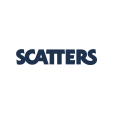 Scatters Casino