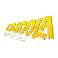 Casoola Casino